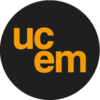 UCEM