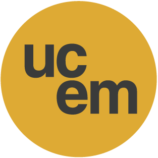 UCEM