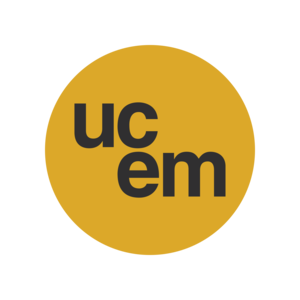 Logo UCEM