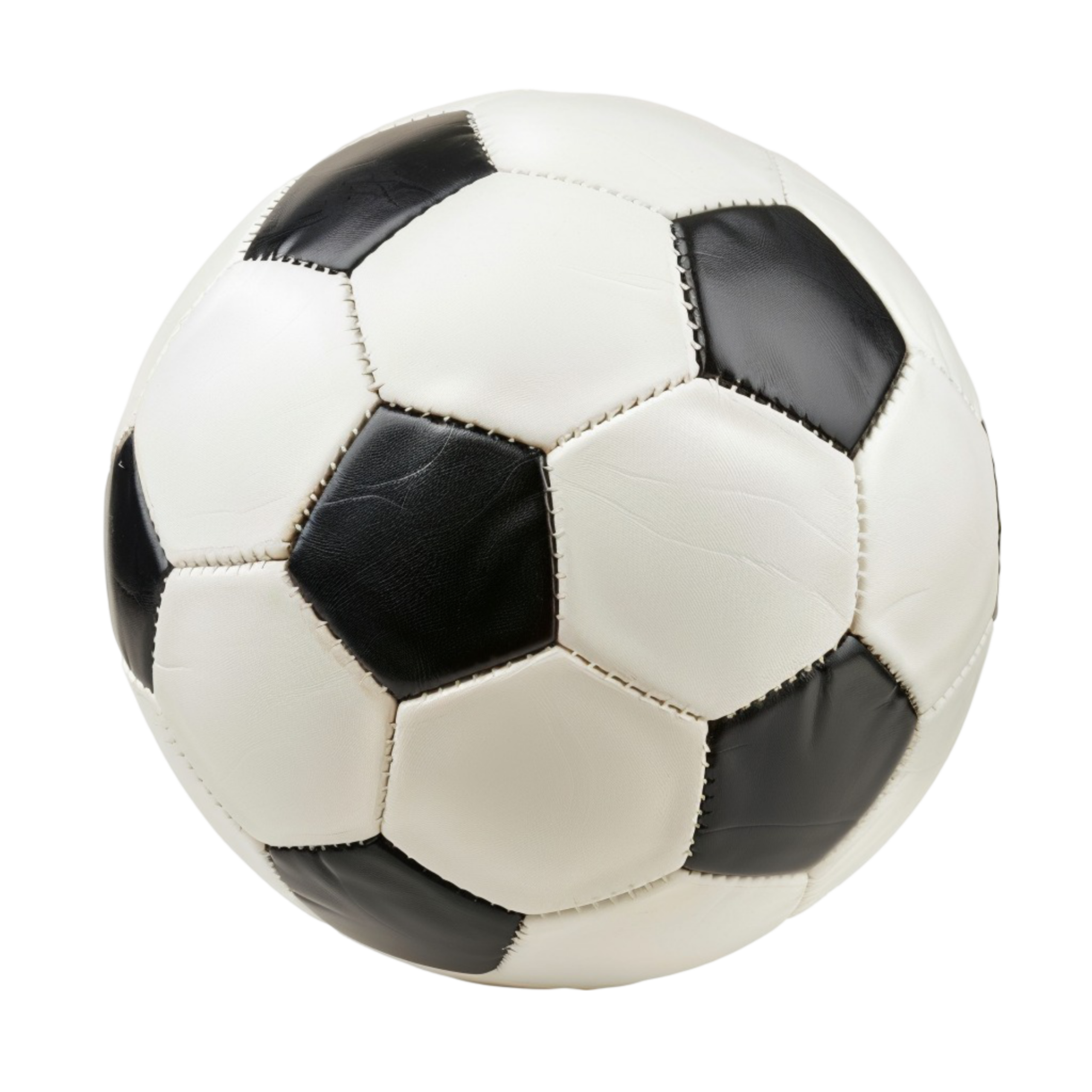 Balón de Fútbol UCEM