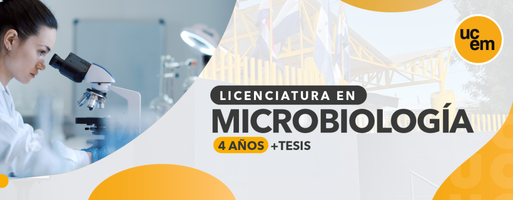 MICROBIOLOGIA