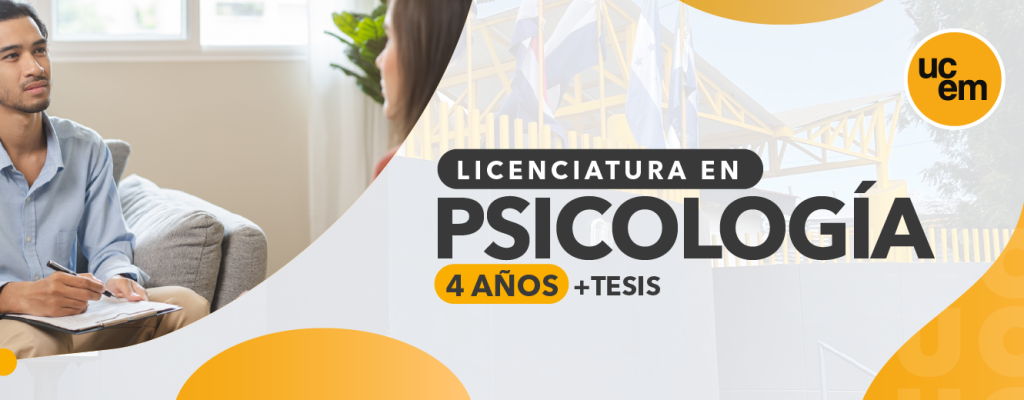 PSICOLOGIA