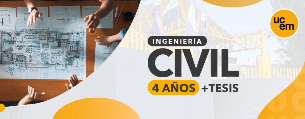 ing-civil-1