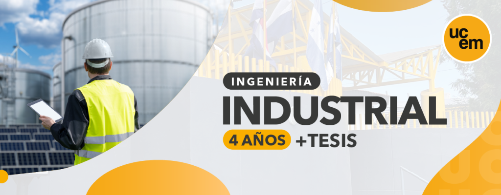 ing industrial