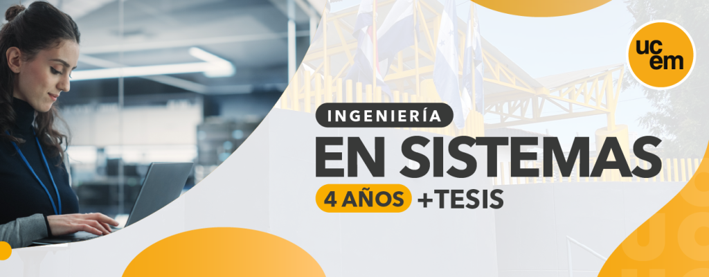 ing-sistemas